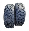 Opony Nokian WR SUV 4 225/60r18 (104H) XL
