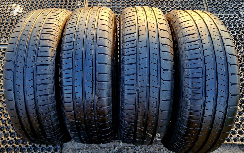 Opony letnie Firemax FM601 195/65r15 (91V)