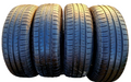 Opony letnie Firemax FM601 195/65r15 (91V)