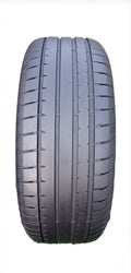 Opona letnia Dunlop Sport Maxx RT2 225/55r17 (97Y) MO/BMW