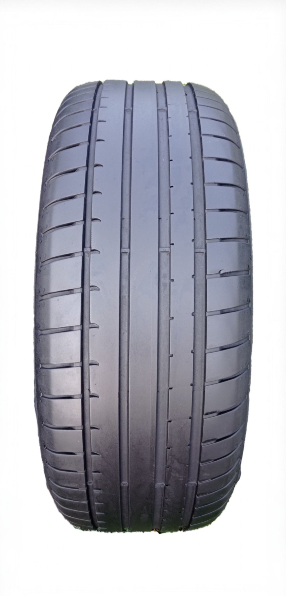 Opona letnia Dunlop Sport Maxx RT2 225/55r17 (97Y) MO/BMW