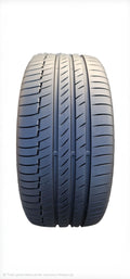 Opona letnia Continental PremiumContact 6  245/45r19 (102Y)XL/MO-V