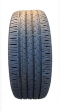 Opona letnia Continental EcoContact 6 235/55r18 (100V)