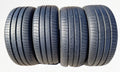 Opony letnie Bridgestone Ecopia EP150  205/55r16 (91V)