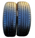 Opony letnie Vredestein Sportrac 5  195/65r15 ( 91H)