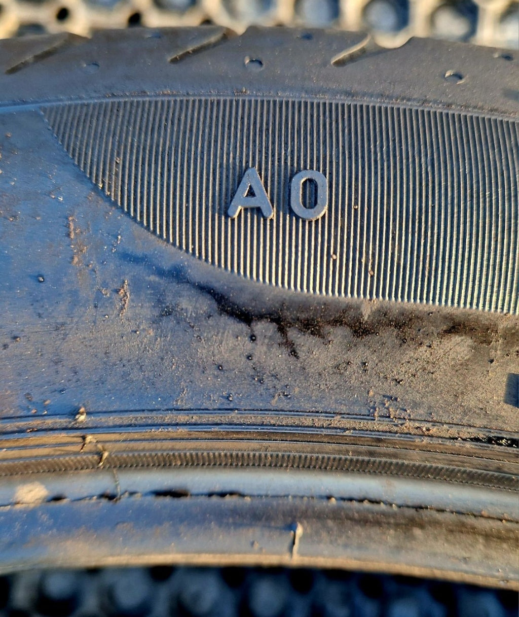Opony letnie Pirelli P Zero 255/40r19 (100Y) XL/AO
