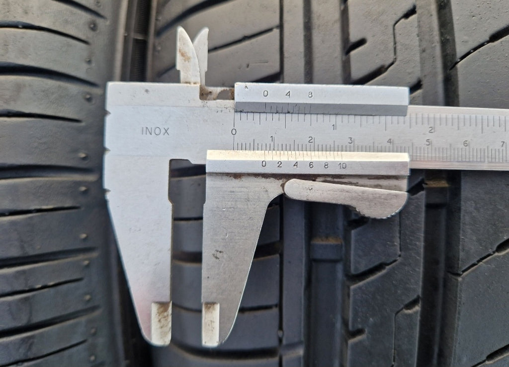 Opony wielosezonowe Neolin Neo Green 185/65r14 (86H)