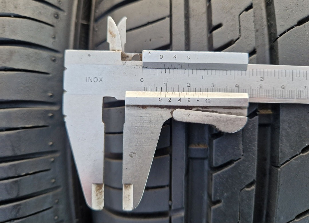 Opony wielosezonowe Neolin Neo Green 185/65r14 (86H)