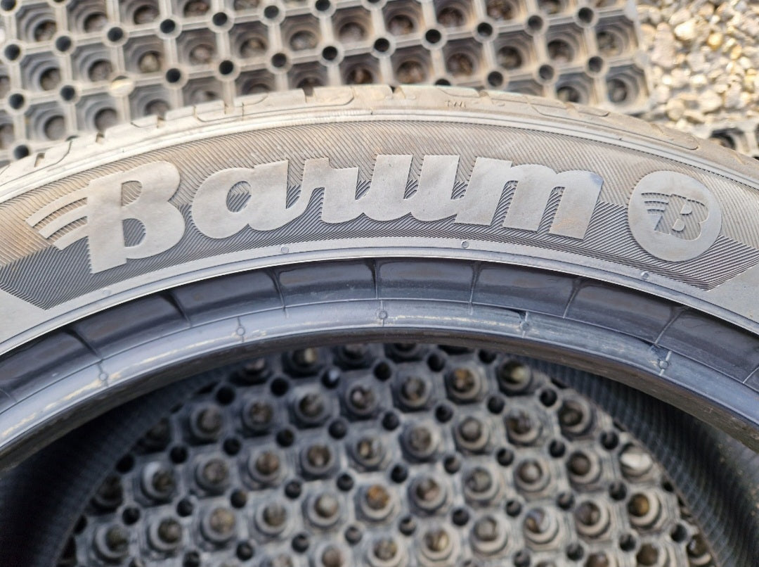 Opona letnia Barum Bravuris 6  225/45r18 (95Y) XL