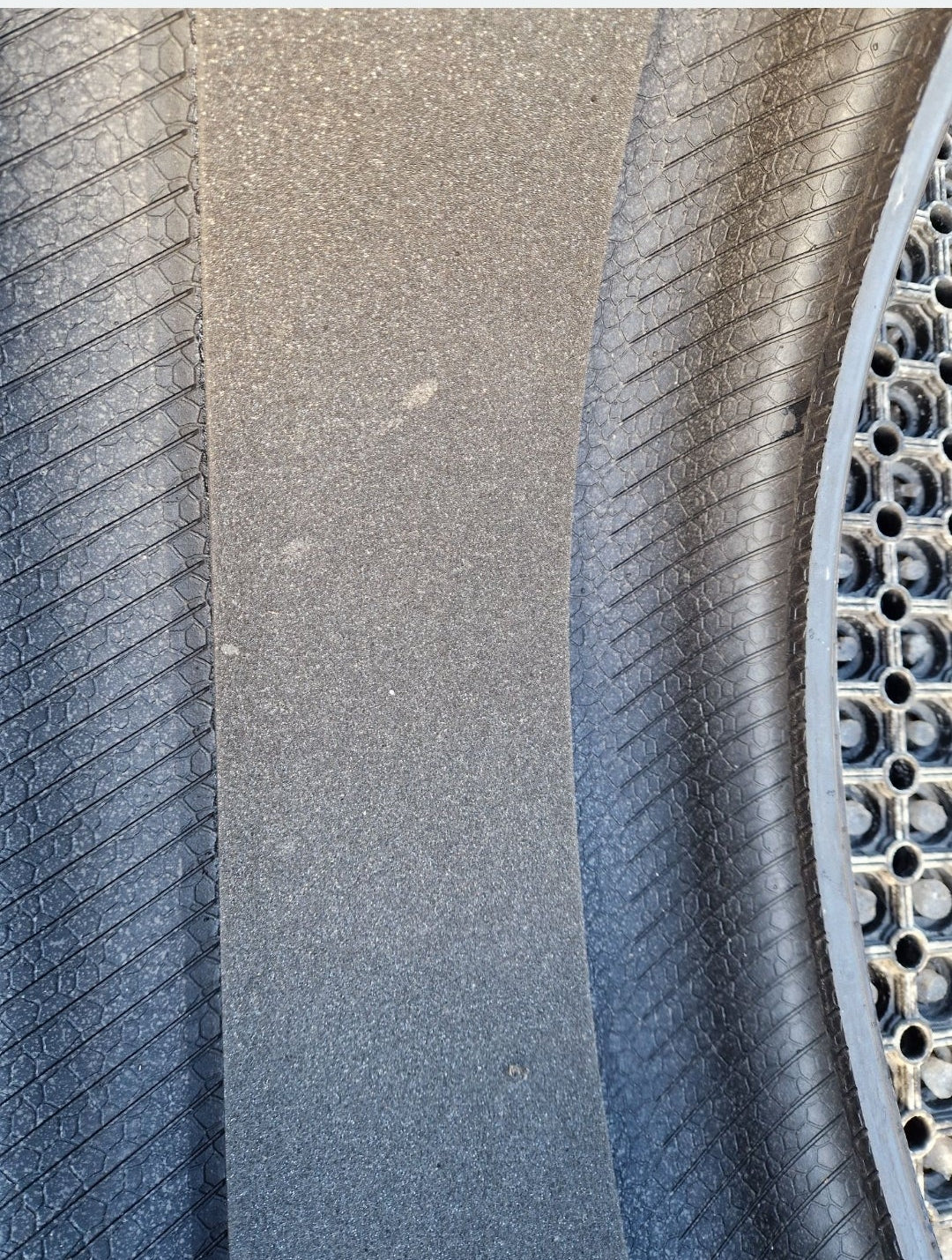 Opony letnie Continental SportContact 7  285/30r22 (101Y)XL/AO