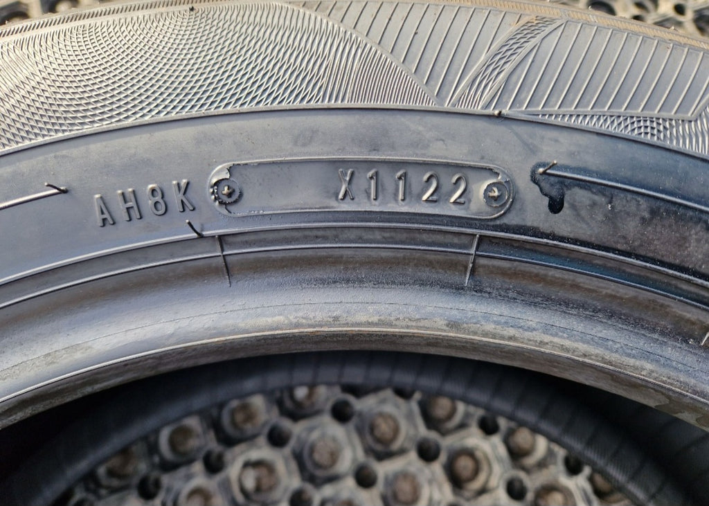 Opony letnie Falken Sincera SN832B EcoRun 205/55r16 (91V)