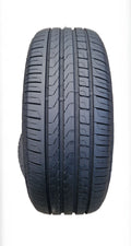 Opona letnia Pirelli Cinturato P7 245/55r17 (102V) BMW Run Flat