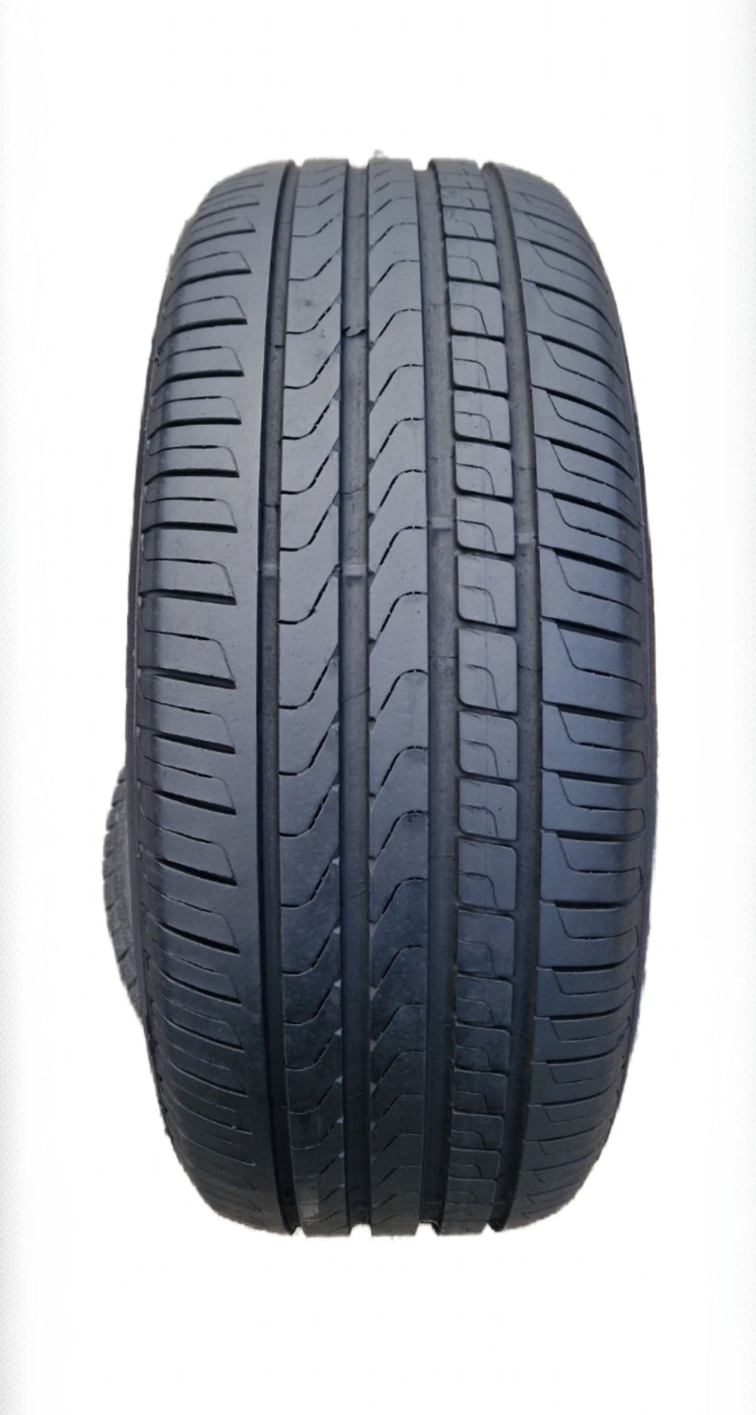 Opona letnia Pirelli Cinturato P7 245/55r17 (102V) BMW Run Flat