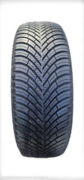 Opona Wielosezonowa Vredestein QuaTrac 215/65r16 (102V)XL