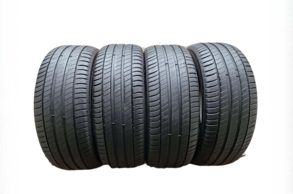 Opony letnie Michelin Primacy 3 225/50r18  (95V)