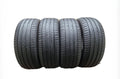 Opony letnie Michelin Primacy 3 225/50r18  (95V)