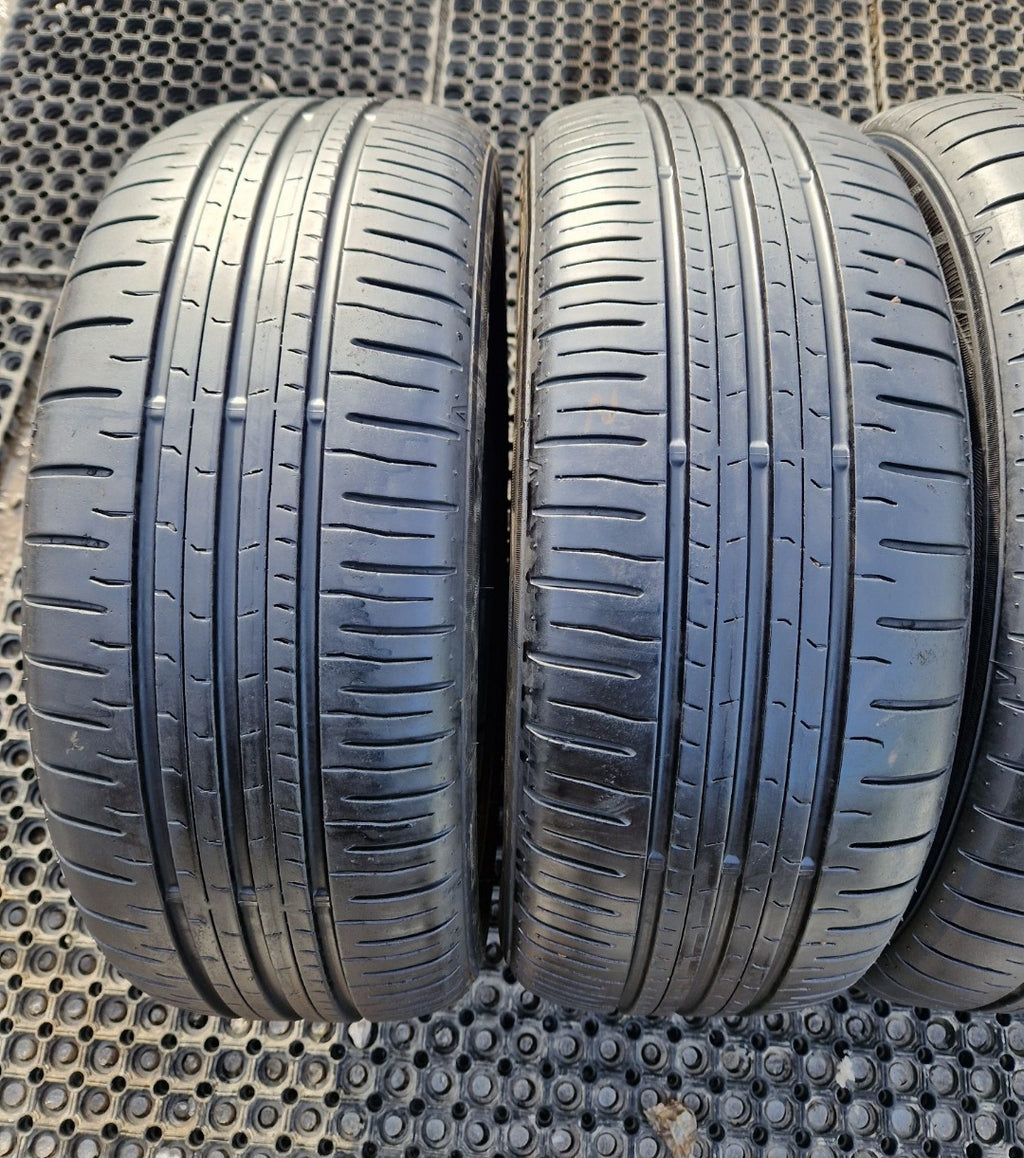 Opony letnie Falken Sincera SN832B EcoRun 205/55r16 (91V)