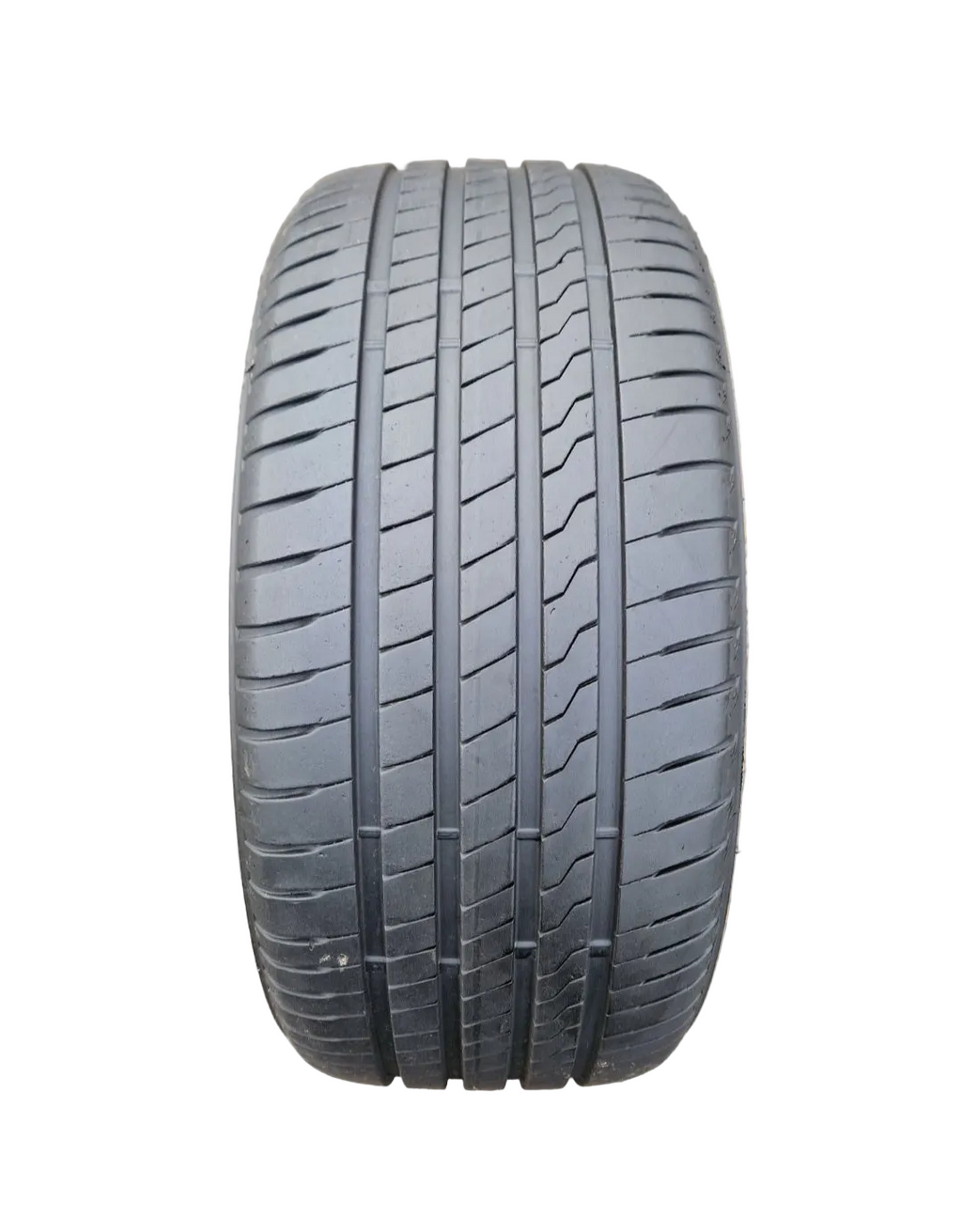 Opona letnia Firestone RoadHawk 255/45r18 (103Y)