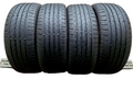 Opony letnie Continental EcoContact 6  205/55r16 (91V)