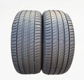 Opony letnie Michelin Primacy 3 225/50r18 (95V)