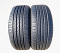 Opony letnie Continental Premium Contact 6 205/55r16 (91V)