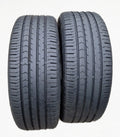 Opony letnie Continental ContiPremiumContact 5  205/55r17 (95V) XL