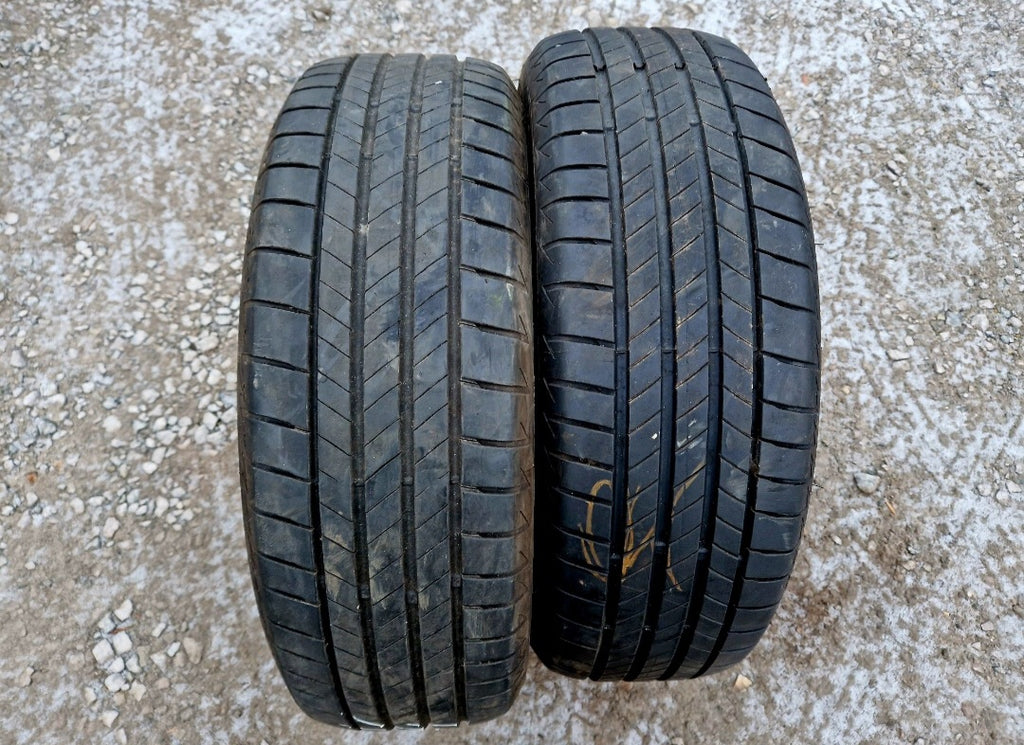 Opony letnie Bridgestone Turanza Eco ENLITEN 205/60r16 (92H)