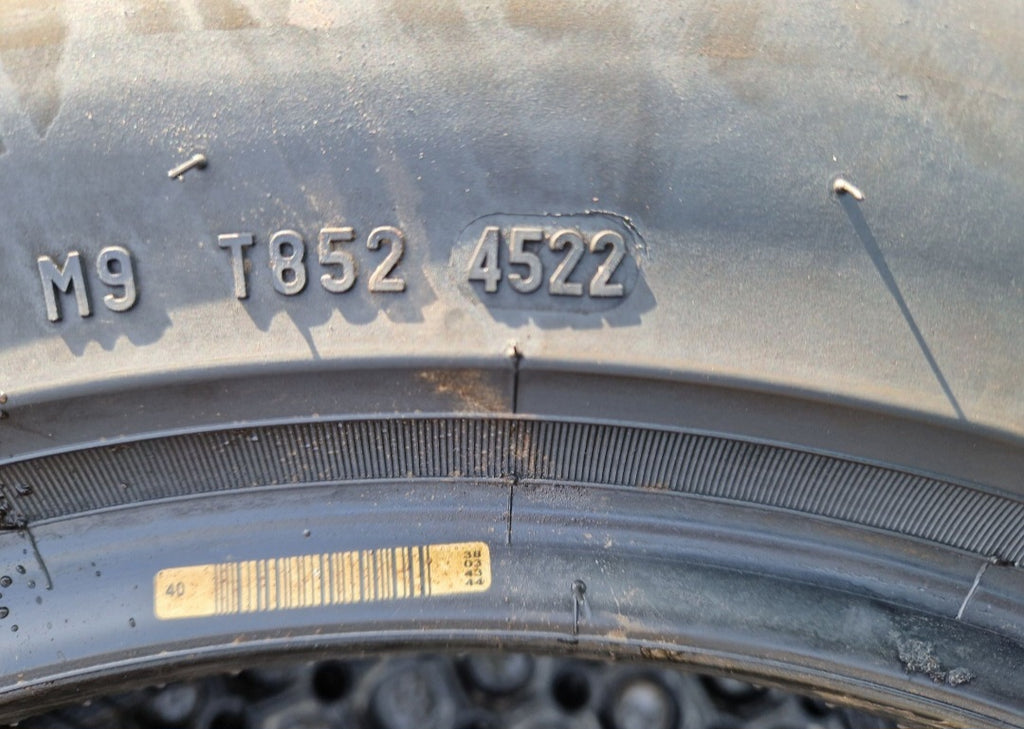 Opony zimowe Pirelli Sottozero 3 Winter 215/65r16 (95H) MO