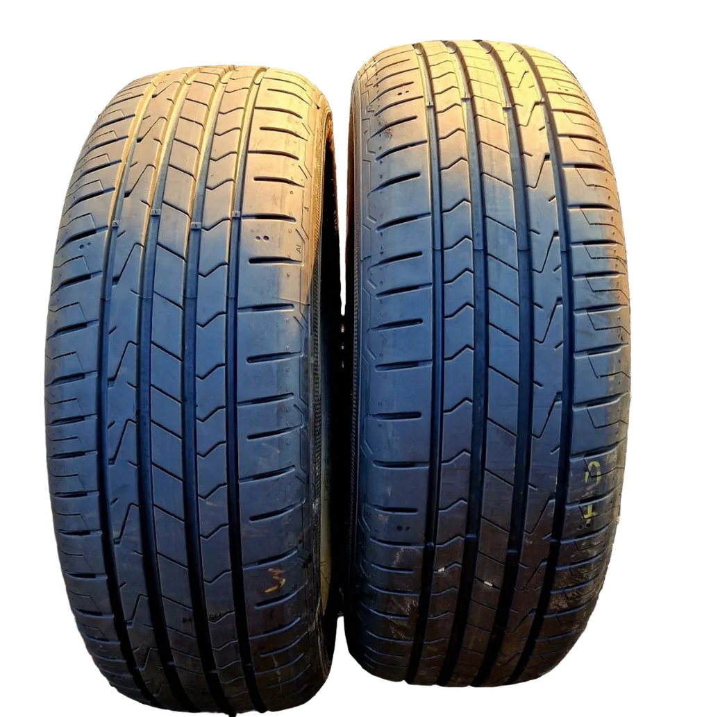 Opony letnie Hankook Ventus Prime 3X  215/65r17 (99V)