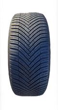 Opona Wielosezonowa Continental AllSeasonContact  225/50r18 (99W) XL
