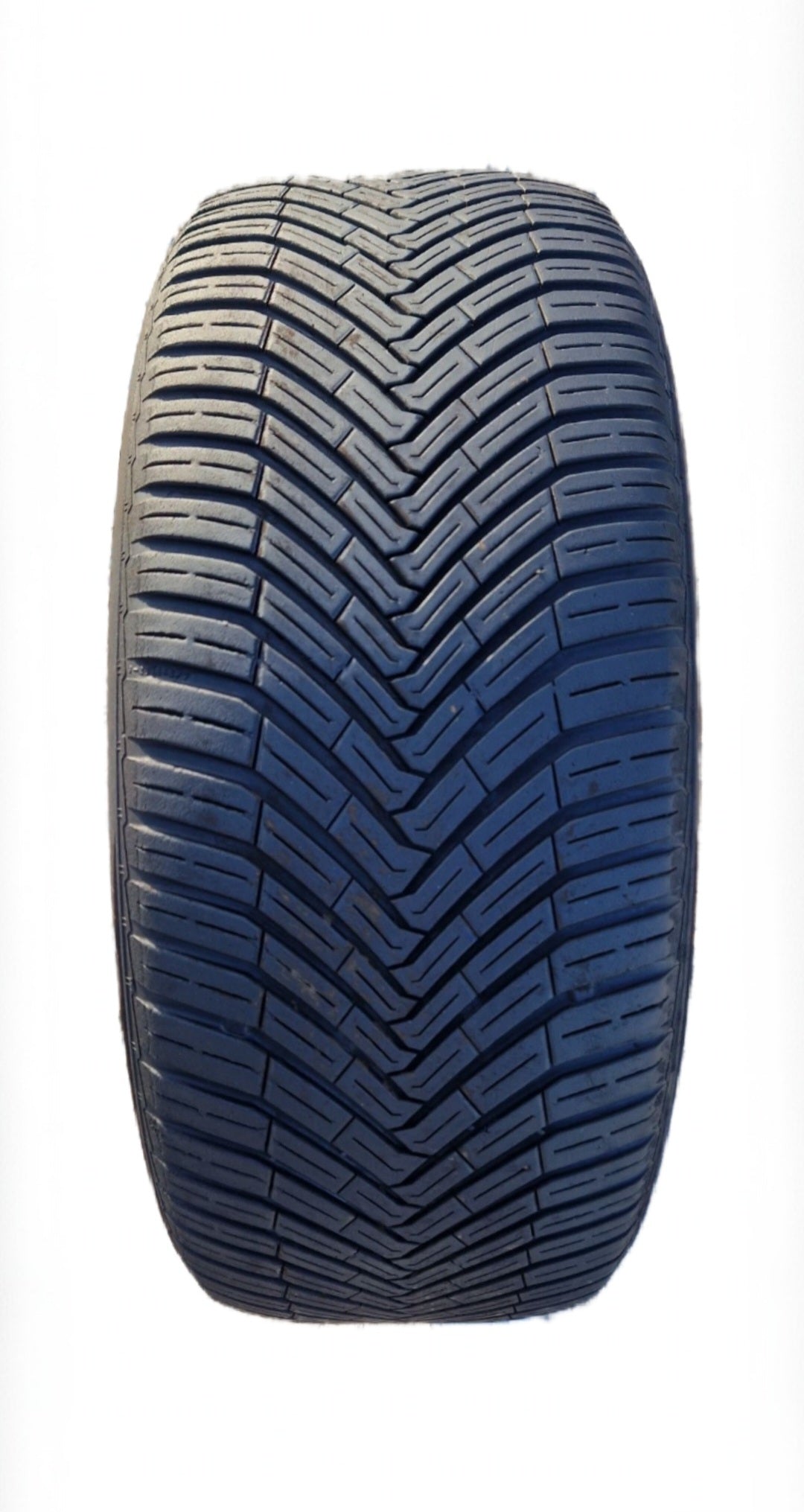 Opona Wielosezonowa Continental AllSeasonContact  225/50r18 (99W) XL