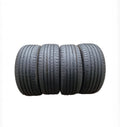 Opony letnie Continental ContiPremiumContact5  215/55r17 (94W)
