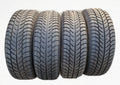 Opony zimowe Dębica Frigo/2  185/65r14 (86T)