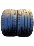 Opony letnie Continental SportContact 7  285/30r22 (101Y)XL/AO