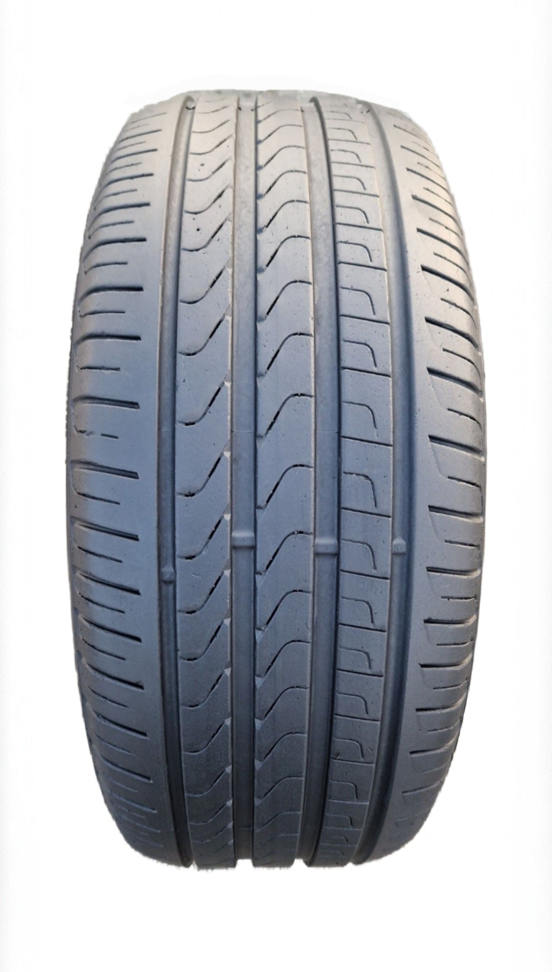 Opona letnia Pirelli Cinturato P7 245/40r19 (98Y) XL/MOE/BMW/RSC