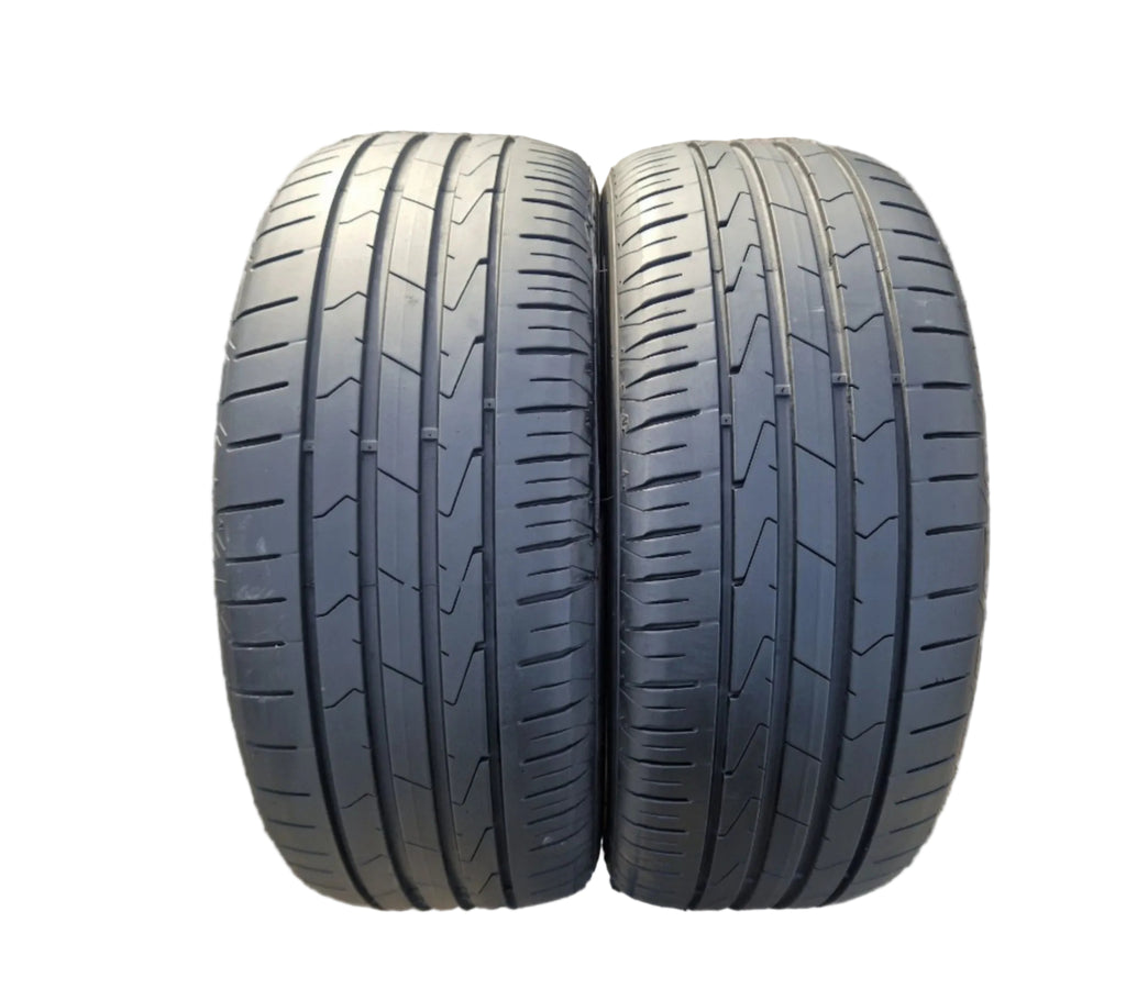 Opony letnie Hankook Ventus Prime 3   215/55r17 (94V)