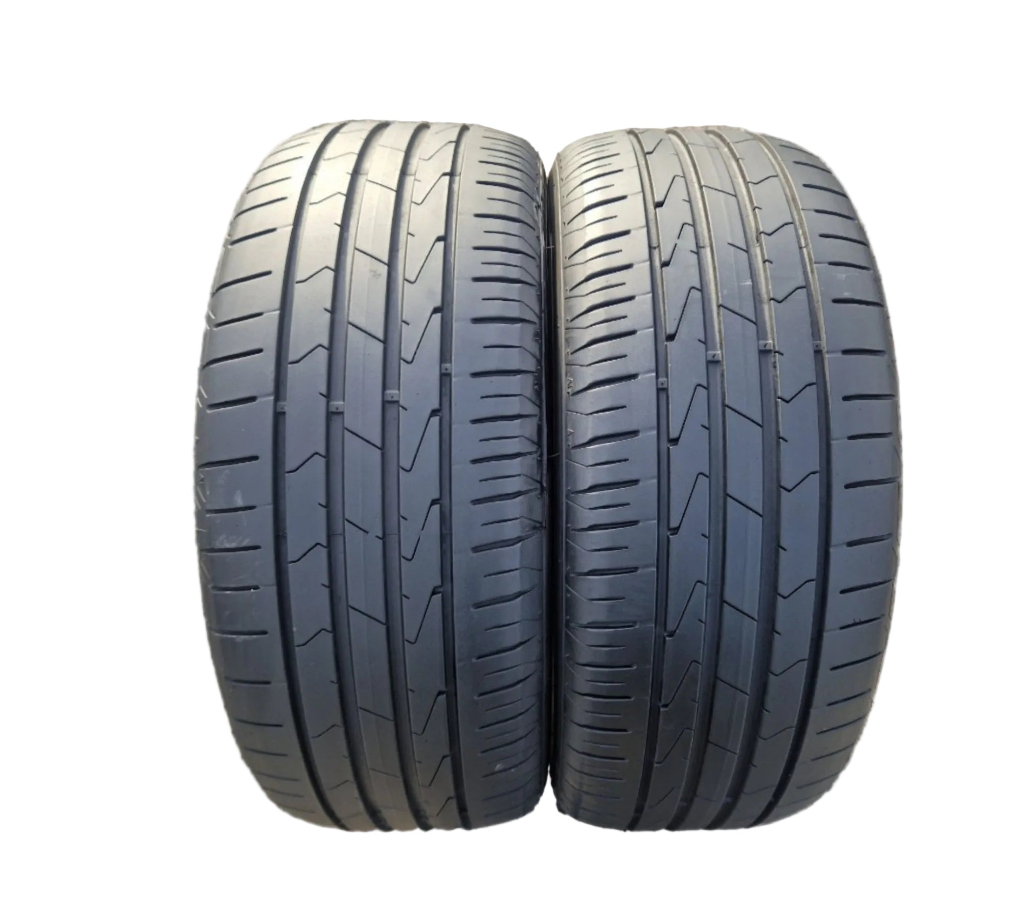Opony letnie Hankook Ventus Prime 3   215/55r17 (94V)