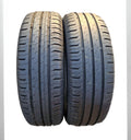 Opony letnie Continental ContiEcoContact 5  165/60r15 (77H)