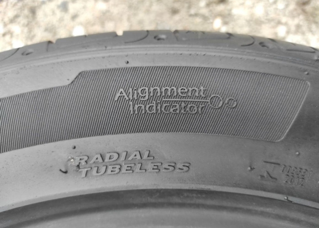Opona letnia Hankook Ventus S1 Evo 2 SUV 255/50r19(103Y) Mercedes-Benz