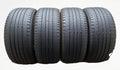 Opony letnie Dunlop Sp Sport Maxx 050 225/45r17 (91W)
