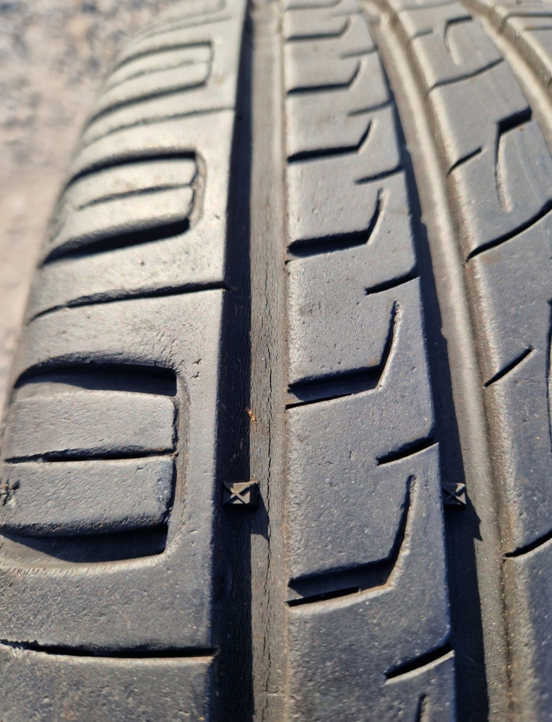 Opony letnie Barum Bravuris 3. 195/50r16 (88V)XL