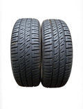 Opony letnie Dębica Passio 195/65r15 (95T)