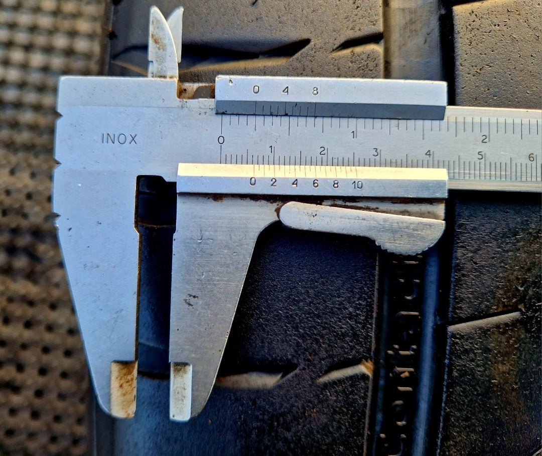 Opony letnie Continental SportContact 7  285/30r22 (101Y)XL/AO