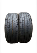 Opony letnie Pirelli Cinturato P7 205/55r16 (91V)