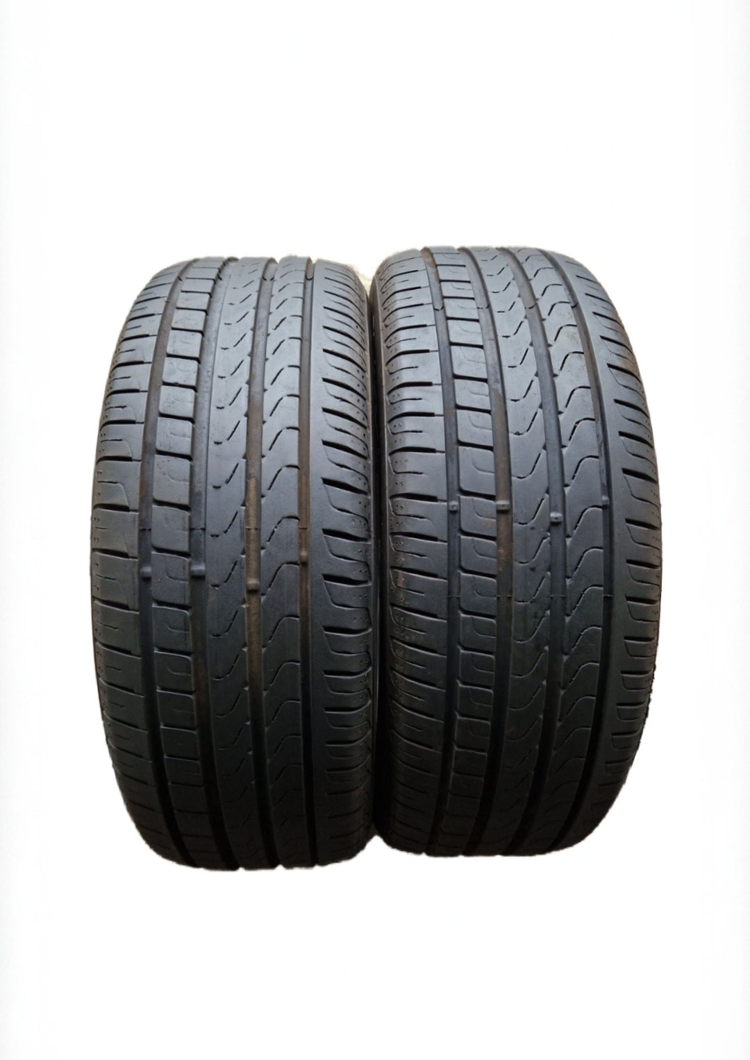Opony letnie Pirelli Cinturato P7 205/55r16 (91V)
