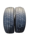Opony letnie Bridgestone Ecopia B250  175/70r14 (84T)