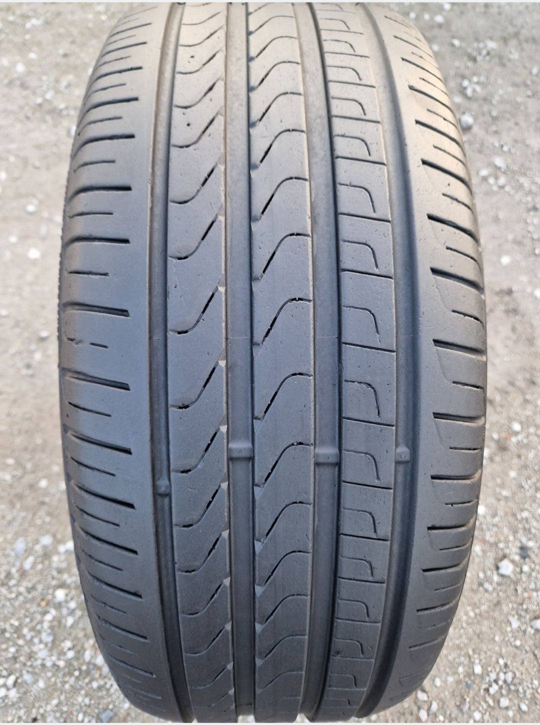 Opona letnia Pirelli Cinturato P7 245/40r19 (98Y) XL/MOE/BMW/RSC