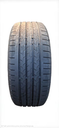 Opona letnia Continental EcoContact 6Q  215/50r18 (92V)