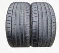 Opony letnie Pirelli P Zero MO-S 285/40r22 (106Y)