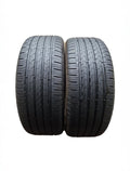 Opony letnie Continental EcoContact 6  235/55r18(104V) XL